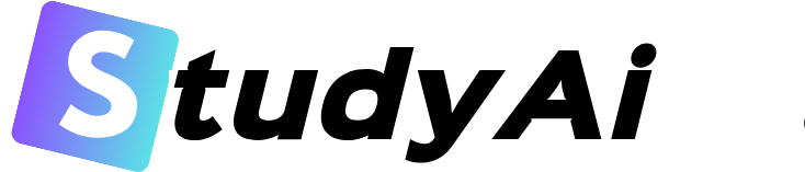 StudyAi